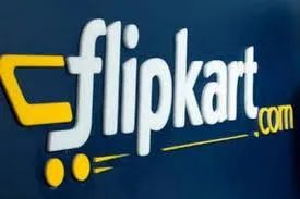 Flipkart Packers and Scanners req HYD Call on Hr 9030581785