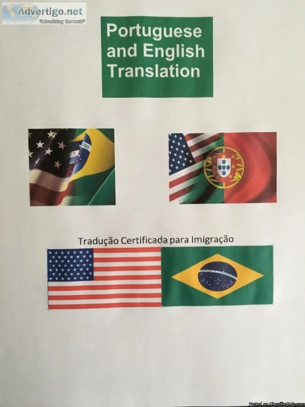 TRADU&Ccedil&Otilde ES CERTIFICADAS DE DOCUMENTOS LEGAIS NOT&Aac