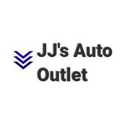 JJ s Auto Outlet