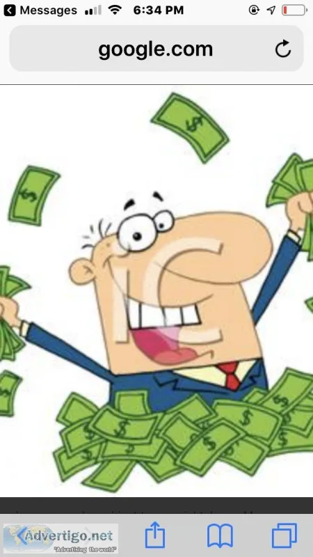 Personal loans No Documents
