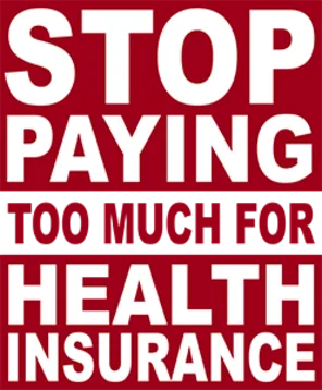Searching for Individual or Small Group Health Coverage