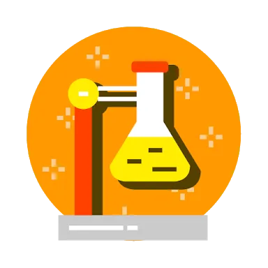 B. Pharmacy tution