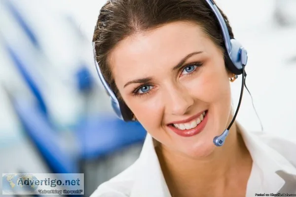 call center software solutions