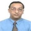 Dr. N S Arora Best Dentist in Tughlakabad is Best Dental Surgeon