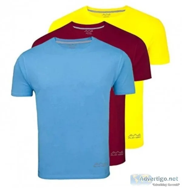 Combo offer sale earn money 50 thosend