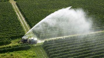 Find irrigation tenders at Tenderdetail