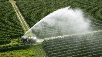 Find irrigation tenders at Tenderdetail