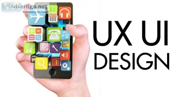 Interface Design - eSageIT