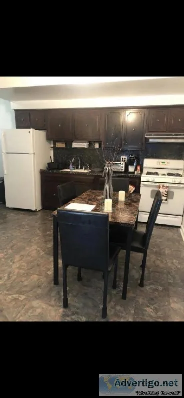 beautiful home in bronx NY