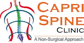 Slip Disc Treatment Without Surgery From Best Spine Specialist
