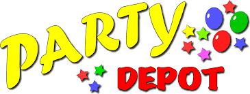 All Your Party Needs