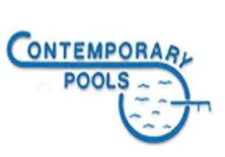Commercial and Residential Swimming Pool Repair Service Cape Cor