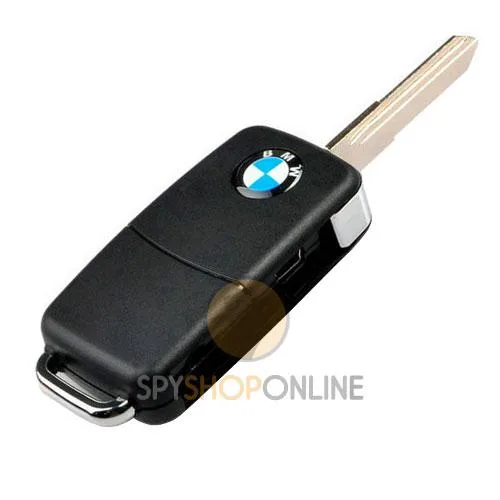 Spy Camera In Jagadhri 9999332099  9999332499