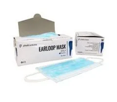 Sterilization Pouches  Plastcareusa.com