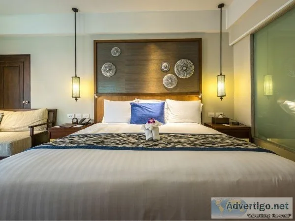 Buy Orthopedic Mattress at Best Price