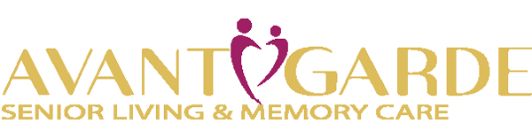 Senior Living and Memory Care Van Nuys CA