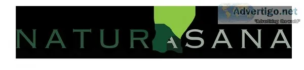 Praxis fur ganzheitliche Naturheilkunde