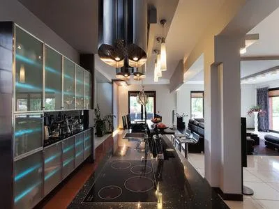 Residential Electrical Services Alberta  Call (780) 885-3532