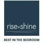Bedroom Furniture Nunawading