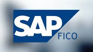 Best SAP Training in FICO KOLKATA