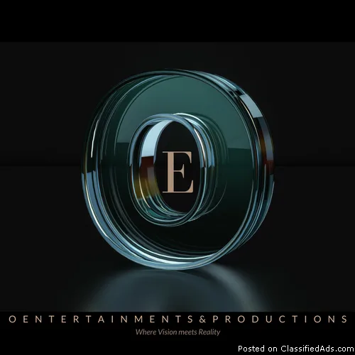 Christian Music Video Production