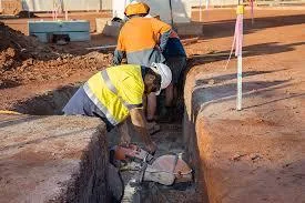 Labour Solutions Perth