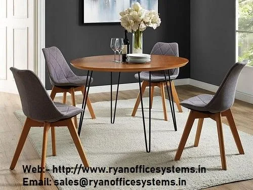 Top 10 Modular Furniture Supplier in Gurugram