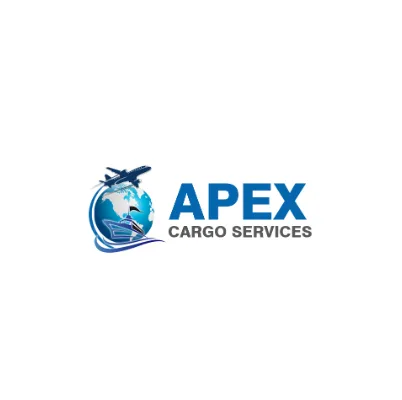 Freight Forwarding Agents in India
