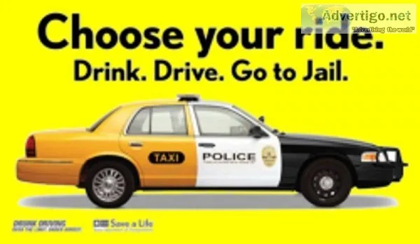 Tu taxi en garland tx en espanol
