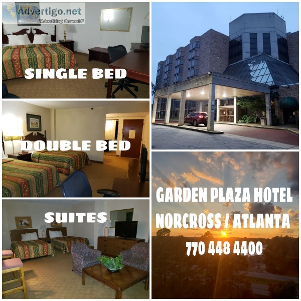 ROOMS AVAILABLE WITH BATH
