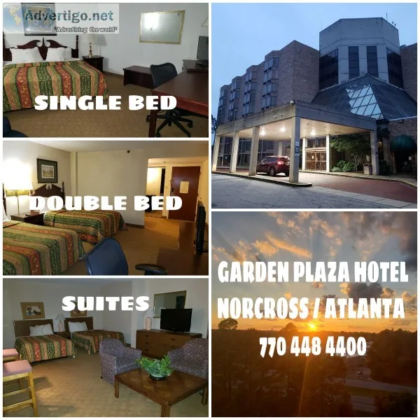ROOMS AVAILABLE WITH BATH