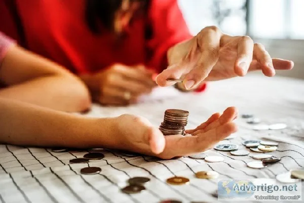 A quick guide to save for your dream home  Provident Blog