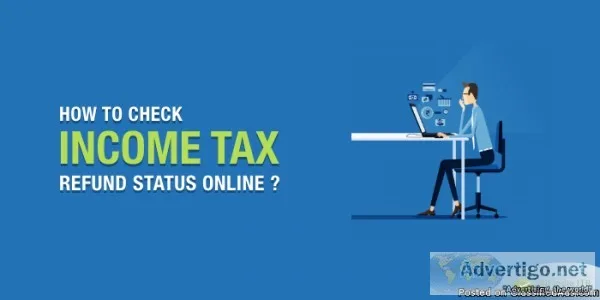 Why should you need to ITR filing