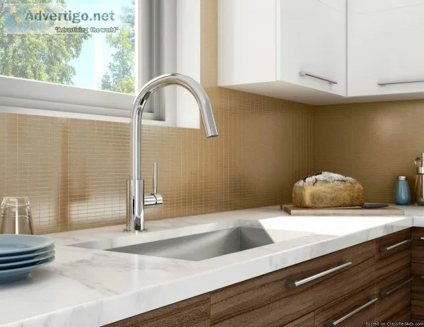 Self Adhesive mosaic tiles  Peel and Stick tiles (case)