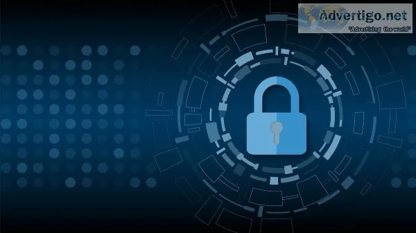 Why Is Cyber Security Important  ETS Risk Management
