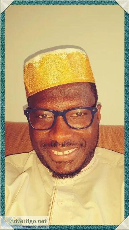 Life Coach Guerisseur Medium Clairvoyant