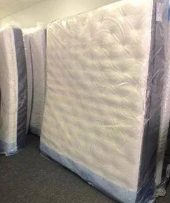 Mattresses