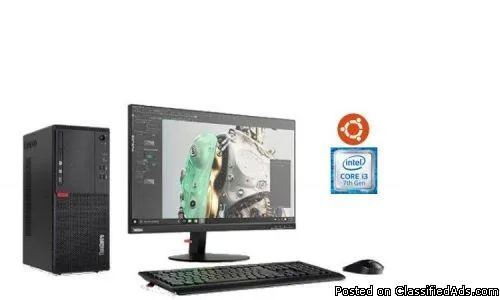 Shop for Lenovo Ideapad for your firm