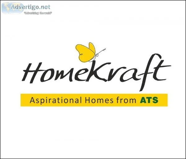 Buy 3 BHK Apartments in Noida sector 150