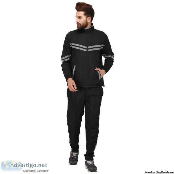 Are you searching Tracksuits Manufacturers Supplier