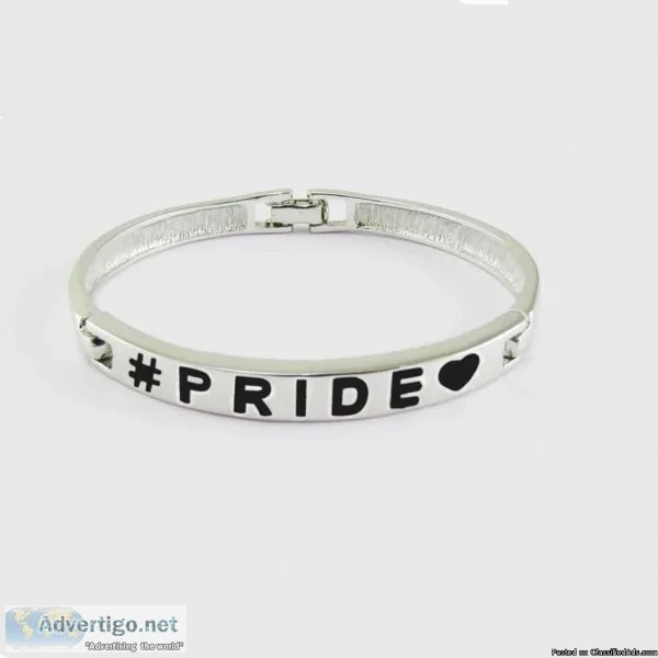 Buy Silver Band OnlineBuy Gold Band OnlineGold Band Designs For 