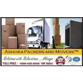 Car Transportation Services in Yapral