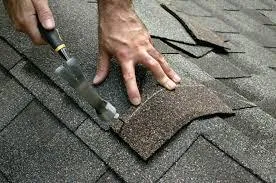 Quality Roofing Services at Affordable Prices