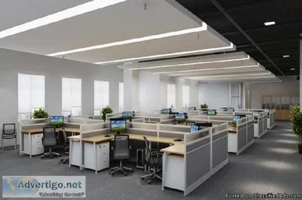 Expert Home and Office Renovator