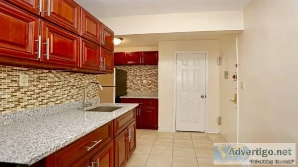 Belair Park 5 LLC
