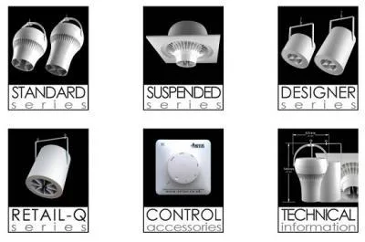 Large Commercial Ceiling Fans  airius.co.uk