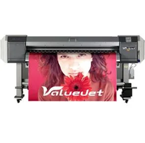 Buy Eco solvent Industrial Printer