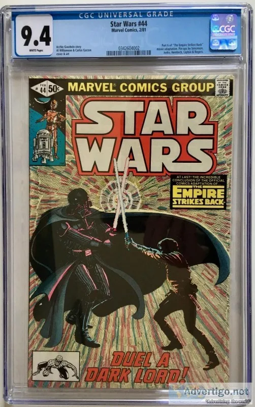 Comic books and pulp magazines wanted