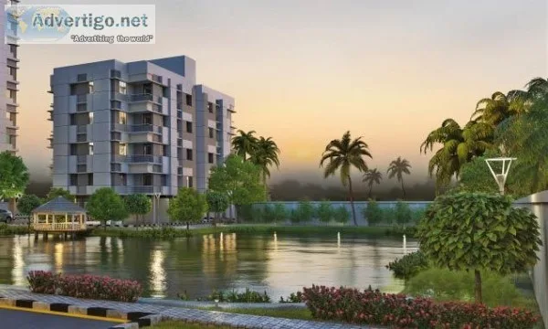 What is the most important thing to check when buying apartments