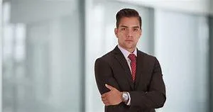 NO NECESITAS EXPERIENCIA